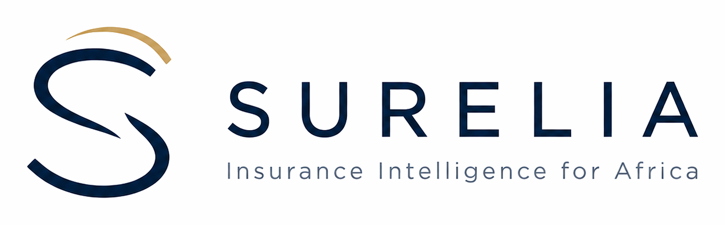 SURELIA — Core assurance non-vie pour la zone CIMA