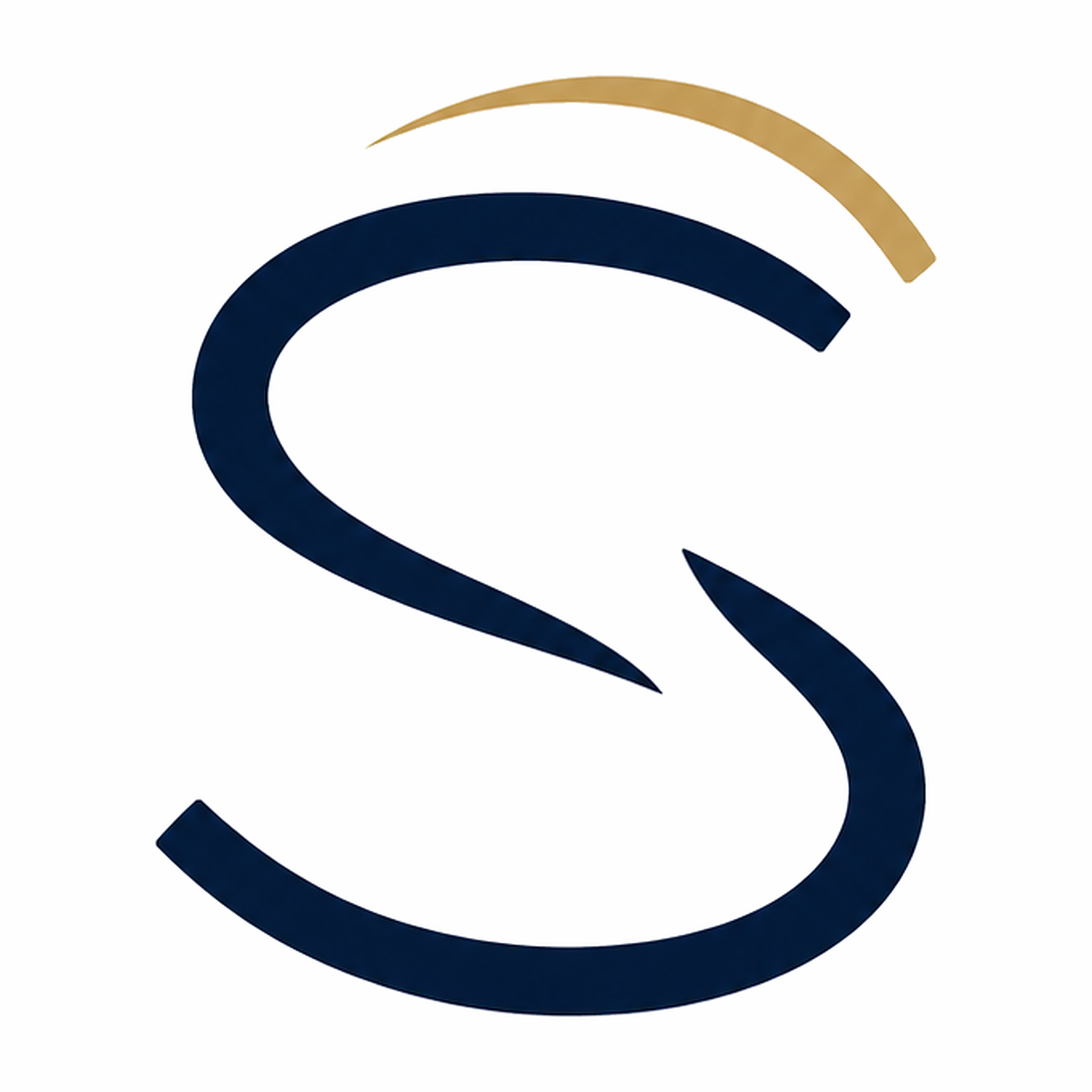 SURELIA